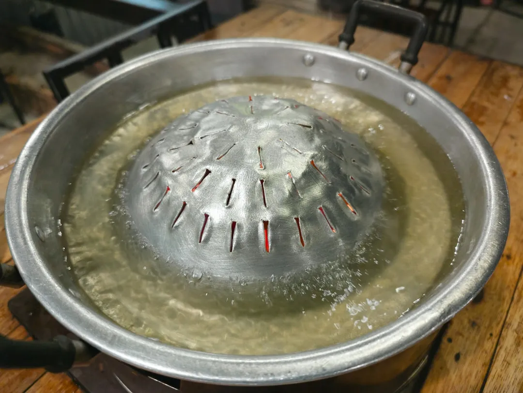 平顶山环氧自流平地坪施工标准与质量控制要点